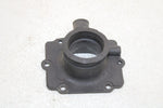 Polaris Oem Carburetor Reed Intake Boot 1253217 Q1156