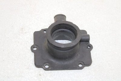 Polaris Oem Carburetor Reed Intake Boot 1253217 Q1156