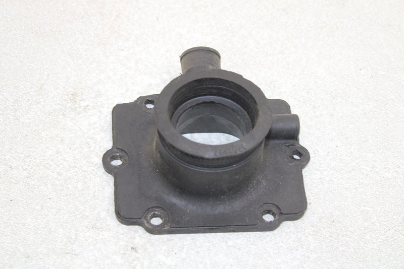 Polaris Oem Carburetor Reed Intake Boot 1253217 Q1156
