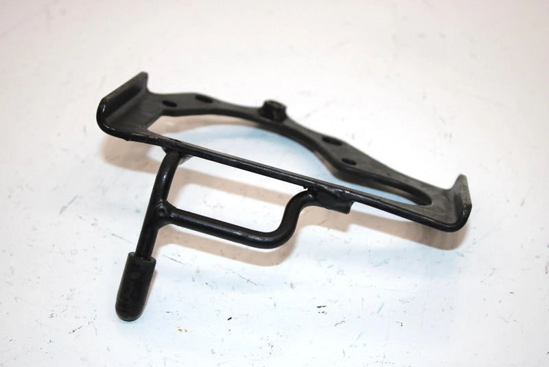 01 Kawasaki Prairie 300 Kvf300a 4x4 Oem Shifter Bracket 11050-1700 AK7