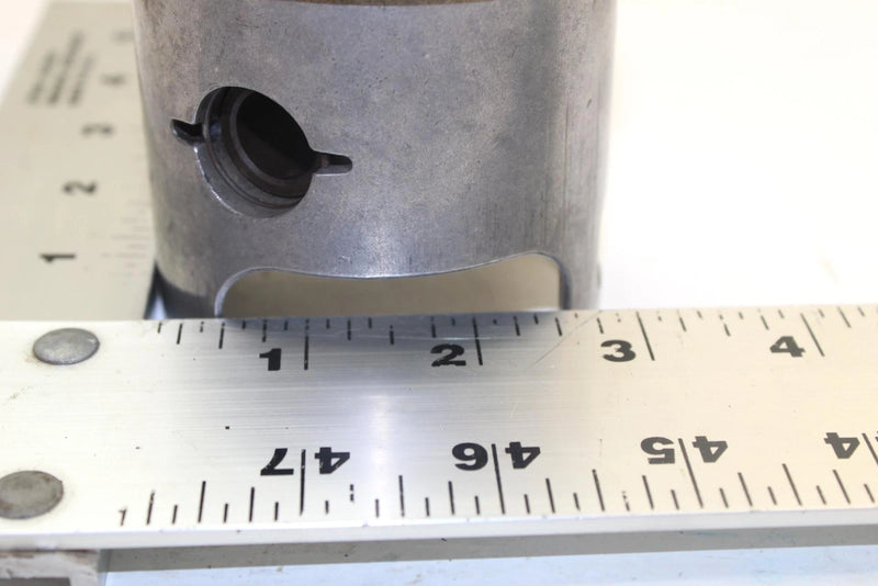 1997 Arctic Cat Montego Deluxe Oem Piston Std 75.7mm 3008-383 JA7