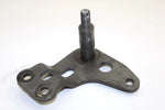Yamaha OEM Steering Pivot Arm 8ab-23826-00-00 Q5240