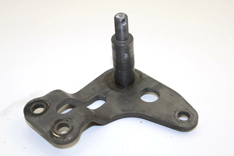Yamaha OEM Steering Pivot Arm 8ab-23826-00-00 Q5240