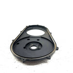 02-04 Polaris Sportsman 700 OEM Inner Clutch Cover 5434235 AP190