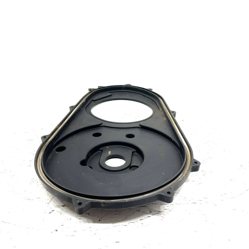 02-04 Polaris Sportsman 700 OEM Inner Clutch Cover 5434235 AP190