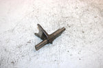 1999 Polaris Sportsman 335 OEM Shift Fork 3233260 AP17