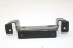 90 Polaris Trail OEM Gas Tank Bracket 1011733 SP118
