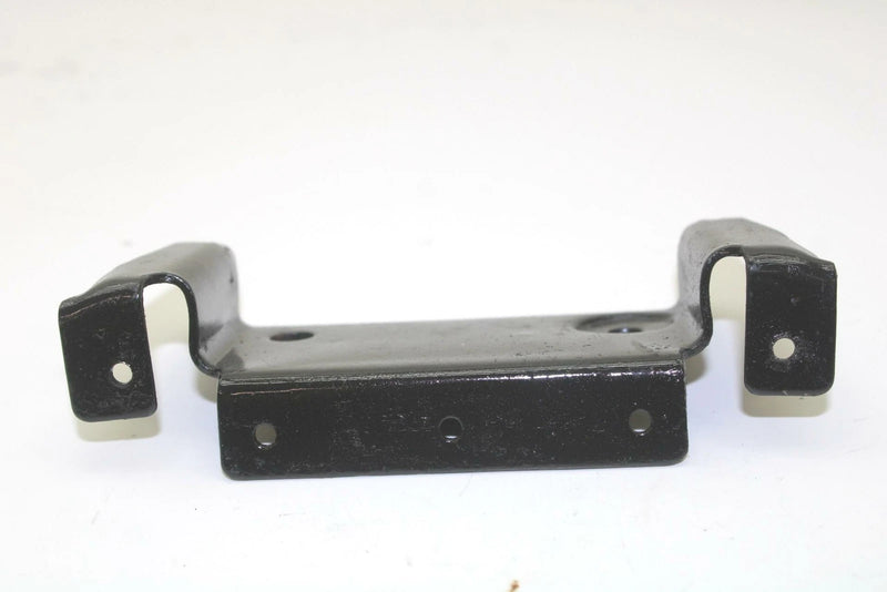 90 Polaris Trail OEM Gas Tank Bracket 1011733 SP118