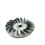 2007 Arctic Cat 700 4x4 Automatic EFI OEM Clutch Fixed Half 3403-130 AA33