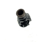 87-93 Suzuki Quadrunner 4WD OEM Front Inner Driveshaft Joint 27801-19B00 AS40