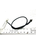 83-86 Suzuki ALT125 OEM Speedometer Cable 34910-18912 AS29