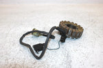 2002 Honda Foreman Rubicon 500 Oem Stator 31120-HN2-003 AH53