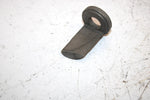 02 Arctic Cat Zrt 600 Oem Right Exhaust Valve Guide 3005-894 SAS9
