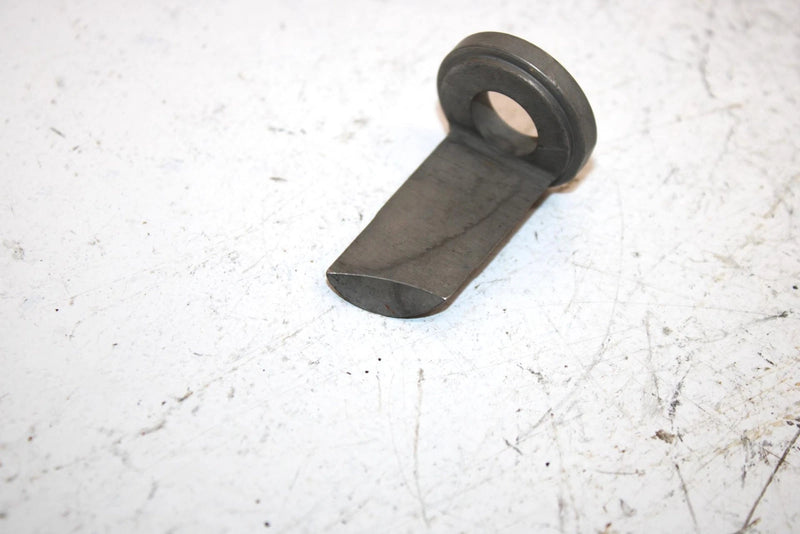 02 Arctic Cat Zrt 600 Oem Right Exhaust Valve Guide 3005-894 SAS9
