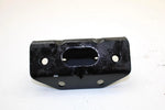 95 Yamaha Vmax 600 Oem Black Rear Upper Motor Mount 82M-21425-00-00 Q2394