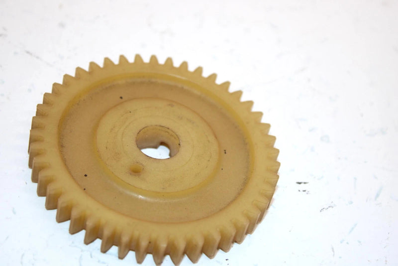 01 Kawasaki Prairie 300 Kvf300a 4x4 Oem Oil Pump Gear Spur 44 59051-1362 AK7