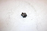 1995 Polaris 300 4x4 Oem Master Cylinder Clamp 5630342 AP160