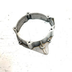 80-85 Yamaha Tri Moto 125 OEM Starter Recoil Adapter 3X3-15787-00-00 AY62