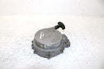 2004 Polaris Sportsman 500 Oem Starter Recoil 3090085 AP18