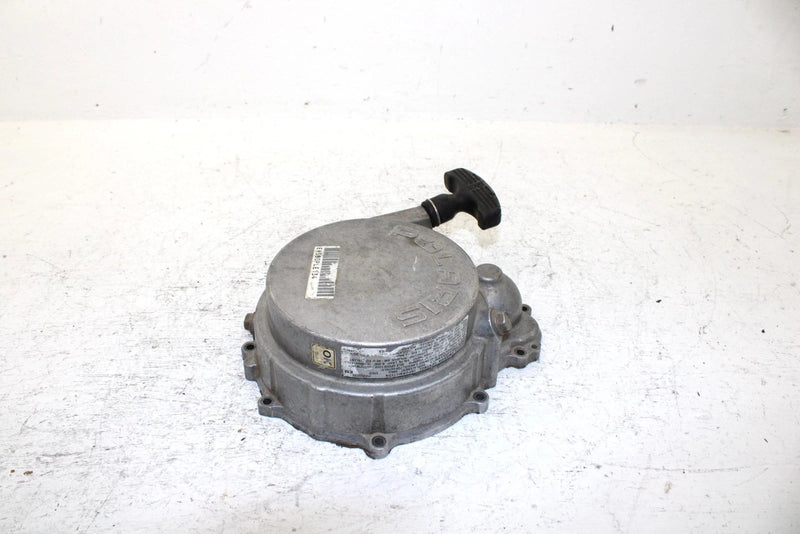 2004 Polaris Sportsman 500 Oem Starter Recoil 3090085 AP18