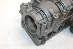 1997 Arctic Cat Monte Carlo 770 Oem Crankcase 3008-426 JA9