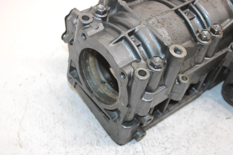 1997 Arctic Cat Monte Carlo 770 Oem Crankcase 3008-426 JA9