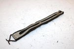 1974 Yamaha Tl433f Oem Front Fuel Tank Strap 865-24173-00-00 SY28 