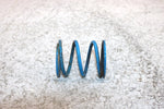 1998 Polaris Trail Blazer Oem Braking Clutch Spring 7042202 AP155