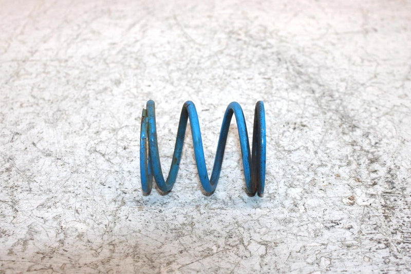 1998 Polaris Trail Blazer Oem Braking Clutch Spring 7042202 AP155