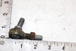 Polaris Oem LH Thread Tie Rod End 7061005 Q1043