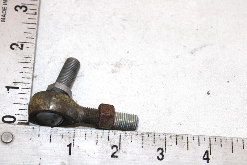 Polaris Oem LH Thread Tie Rod End 7061005 Q1043