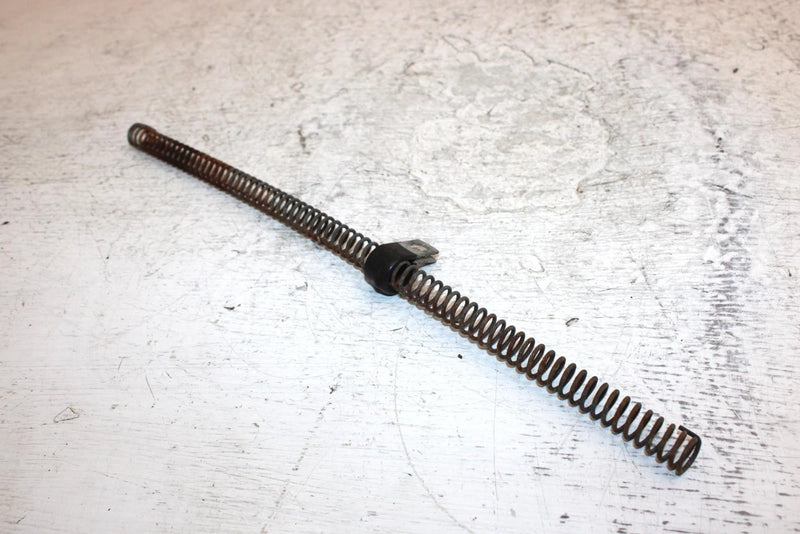 2000 Ski-doo Mxz 700 Oem Recoil Rope Guide 518321569 SS8