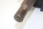 91 Arctic Cat Prowler Special OEM Drive Axle 0728-009 SA90