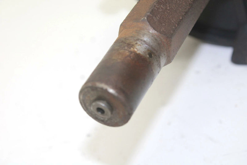 91 Arctic Cat Prowler Special OEM Drive Axle 0728-009 SA90
