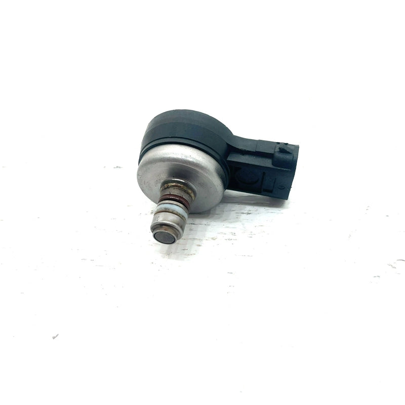 01-03 Sea-Doo GTX DI OEM Air Regulator 275500463 JS5