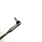 08-13 Kawasaki Teryx 750 KRF750A 4x4 OEM Shift Linkage 39111-0040 XK0