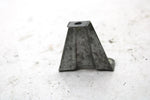 1985 Yamaha Phazer E Oem Pannel Bracket 8V0-2196F-00-00 SY57