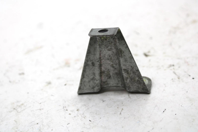 1985 Yamaha Phazer E Oem Pannel Bracket 8V0-2196F-00-00 SY57