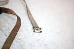 1998 Yamaha Waverunner Gp800 Oem Fuel Tank Band Strap Set GJ1-67743-01-00 JY9