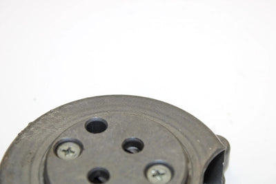 84 Honda ATC 200S OEM Oil Pump 15100-958-000 AH18