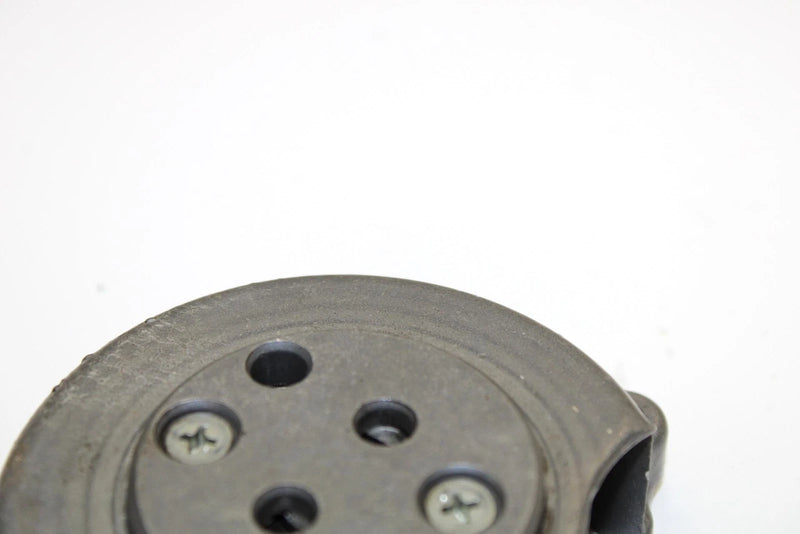 84 Honda ATC 200S OEM Oil Pump 15100-958-000 AH18