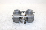 2001 Ski-doo Mxz 800 Oem Carburetor 403138661 SS19