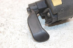 2003 Polaris Magnum 330 Oem Throttle Lever 2010337 2010205 AP158