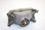 91 Polaris Trail Boss 350l 4x4 Oem Headlight 4032038 AP15