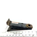 1999 Suzuki Quadrunner 160 OEM Rear Tow Hitch 95210-02C00 AS30