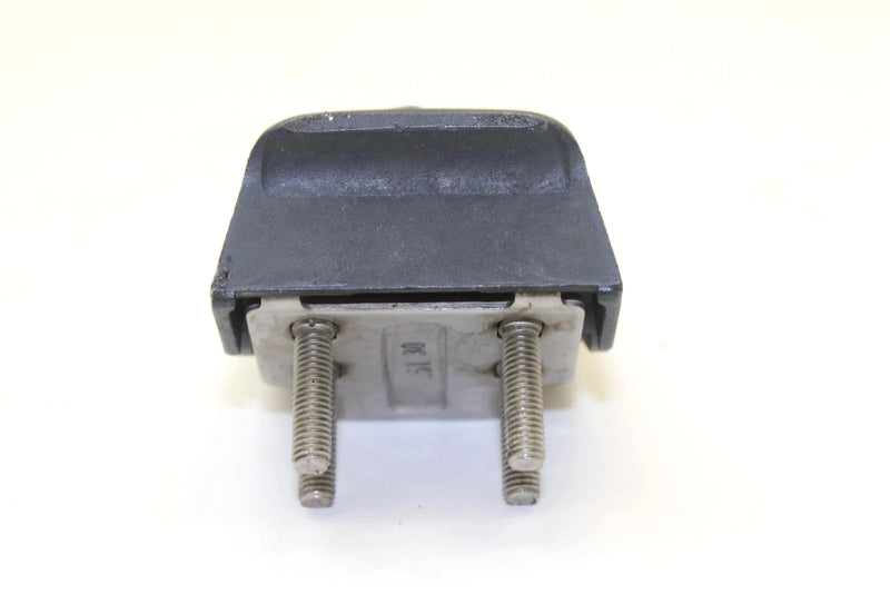 1995 Yamaha Waveraider 1100 Oem Hatch Lock Assembly GJ1-62840-00-00 JY12