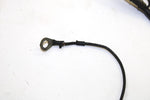 1999 Polaris Sportsman 500 OEM 12V Power Asm 2410022 Q1408