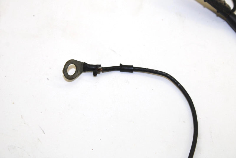 1999 Polaris Sportsman 500 OEM 12V Power Asm 2410022 Q1408