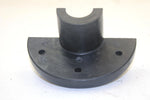 Arctic Cat Oem Steering Column Bearing Pair 0673-122 Q2332