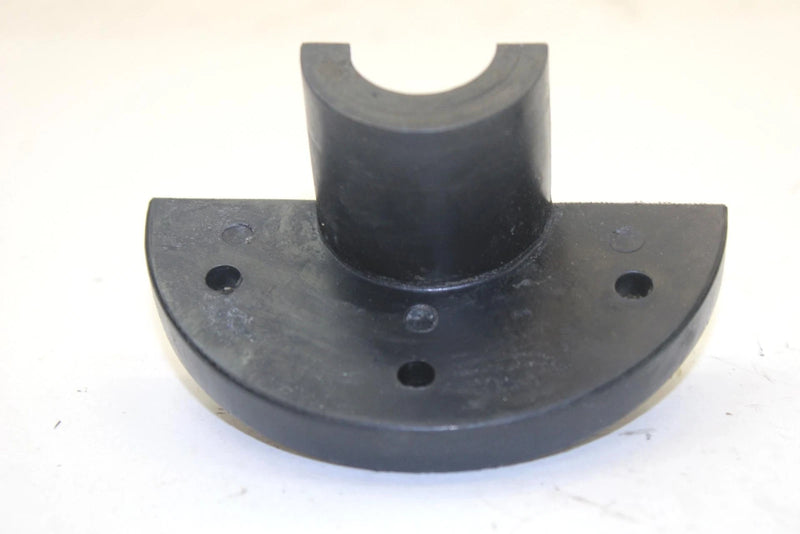 Arctic Cat Oem Steering Column Bearing Pair 0673-122 Q2332